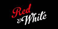 Miniature du serveur Red & White