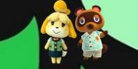 Miniature du serveur AnimalCrossingNewHorizon Fr