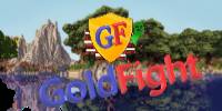 Miniature du serveur GoldFight