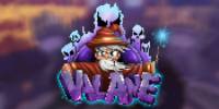 Miniature du serveur Valane | Faction,