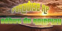 Miniature du serveur Paradise RP V2
