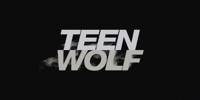 Miniature du serveur Teen-Wolf [RP-FR]