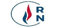 Miniature du serveur Rassemblement National