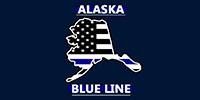 Miniature du serveur Alaska Blue Line