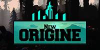 Miniature du serveur NewOriginePub|