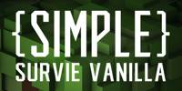 Miniature du serveur Simple