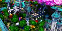 Miniature du serveur Rolium