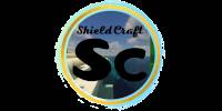 Miniature du serveur shieldcraft