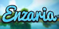 Miniature du serveur Enzaria