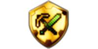 Miniature du serveur EVOLIA