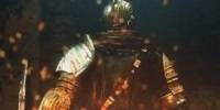 Miniature du serveur Dark Souls Au Calme
