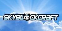Miniature du serveur SkyBlockCraft