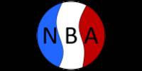 Miniature du serveur NBA | France