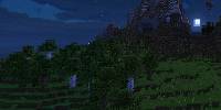 Miniature du serveur Pofacraft - Network