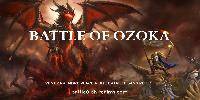 Miniature du serveur Battle Of Ozoka