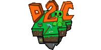 Miniature du serveur Doz2Craft