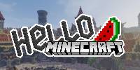 Miniature du serveur Hellominecraft
