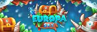 Miniature du serveur Europasky