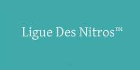 Miniature du serveur Ligue Des Nitros