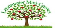 Miniature du serveur Lepommier Mini-Games