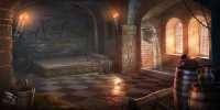Miniature du serveur Mines de Thanmar