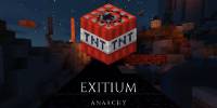 Miniature du serveur Exitium Anarchy
