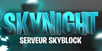 Miniature du serveur SkyNight