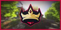 Miniature du serveur KNETWORK.ONLINE
