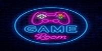 Miniature du serveur GamingRoom FR