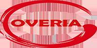 Miniature du serveur Overia