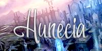 Miniature du serveur HUNECIA - TOWER OF DESTINY