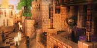 Miniature du serveur Sunalty V5