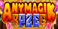 Miniature du serveur AnyMagik RP2EG