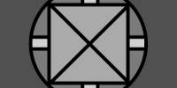 Miniature du serveur Secret France and Other