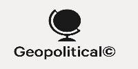 Miniature du serveur Geopolitical World