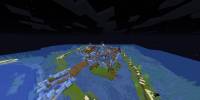 Miniature du serveur Dyanstcraft