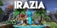 Miniature du serveur Irazia - Pvp/Faction  | Farm2Win 1.8.X-1.15