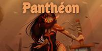 Miniature du serveur [WK XP/METIERS/DROP X2] PANTHÉON 1.33.6 | CONTRÔLE D'INVOC | LOGIN AUTO IG