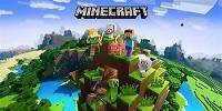 Miniature du serveur minecraft modée