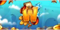 Miniature du serveur Wiloria
