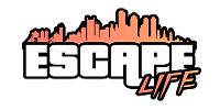 Miniature du serveur Escape Life