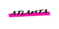 Miniature du serveur Atlanta RP - FR - Serious RP - 32 Slots - Serveur Stable - Plus de 60 véhicules import - 4 Gang / 3 Orga - Multiple job white list