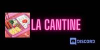 Miniature du serveur LA CANTINE