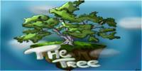 Miniature du serveur TheTree