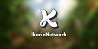 Miniature du serveur IkariaNetwork