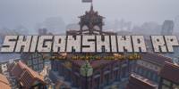 Miniature du serveur shiganshina_rp