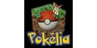 Miniature du serveur Pokélia