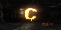 Miniature du serveur CraftIsand