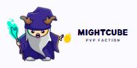Miniature du serveur MightCube