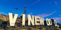 Miniature du serveur Vinewood RP PS4